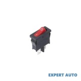 Buton electric 12v cod:s-kg Alta marca Alt model #7