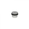 Bucsa brat OPEL VECTRA B combi (31_) 2.6 i V6 2000-2003 CORTECO 80001281