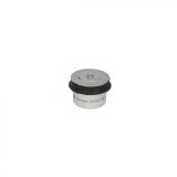 Bucsa brat OPEL VECTRA B (36_) 1.8 i 16V 2000-2002 CORTECO 80001281