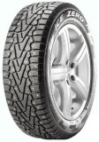 Cauciucuri de iarna Pirelli Winter Ice Zero ( 275/40 R22 108H XL, cu tepi )