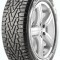 Cauciucuri de iarna Pirelli Winter Ice Zero ( 215/55 R18 99T XL, cu tepi )