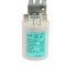 Filtru deparazitare masina rufe Koenic,vedette,thomson,bellavita,elvita kwm,lfv,own,tw,wf
