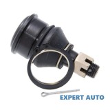 Articulatie sarcina ghidare Chrysler Sebring (2001-2007) [JR] #1