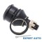 Pivot Chrysler Sebring (2001-2007) [JR] #1