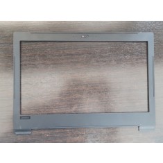 Rama LCD Lenovo V330-14ARR