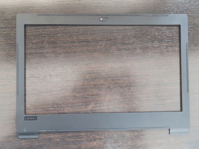 Rama LCD Lenovo V330-14ARR foto