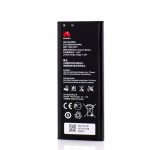 Acumulator Baterie Huawei HB4742A0RBC OEM LXT, Compatibil Diverse Modele