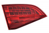 Lampa Stop Spate Stanga Interioara Am Audi A4 B8 2007-2012 Combi 8K9945093, General