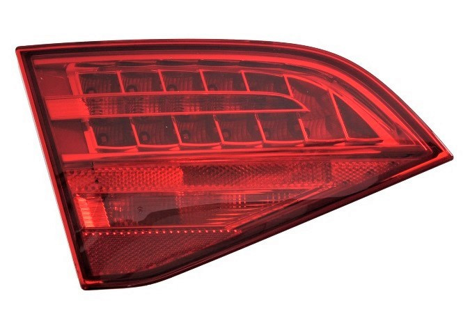 Lampa Stop Spate Stanga Interioara Am Audi A4 B8 2007-2012 Combi 8K9945093