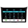 Navigatie Dedicata Hyundai I30 (2011-2015), 9Inch, 2Gb Ram, 32Gb Stocare, Carplay
