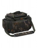 Geanta Prologic Avenger Carryall M, Culoare Camo, 56x38x36cm