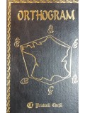 Andre Seve - Orthogram (Editia: 1996)