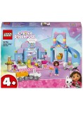 Lego Gabbys Dollhouse Gabbys Kitty Care Ear (10796)