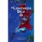 A csonth&aacute;rfa dala - A. G. Slatter