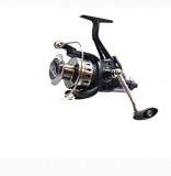 MULINETA HAKUYO YL 8000 cu 9+1 rulenti cu baitrunner