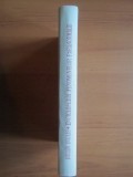 Enciclopedia fenomenelor paranormale - Brian Inglis