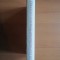 Enciclopedia fenomenelor paranormale - Brian Inglis