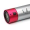 icon 6