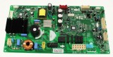 PLACA ELECTRONICA PRINCIPALA EBR87145127 LG