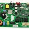 PLACA ELECTRONICA PRINCIPALA EBR87145127 LG