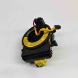 Spirala Volan Kia Optima 2012 OEM 93490-3R321 Originala