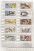 Bnk crc Brooke Bond Tea - Pasari - completa
