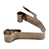 Arc intrerupator compatibil Stihl MS 240, MS 260, MS 340, MS 360, 024, 026, 034, 036