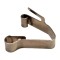 Arc intrerupator - compatibil Stihl 024 - 1