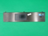 HP Probook 4320s Palmrest + Touchpad + Amprenta 4320S 4321S 4325S 4326S SWAP