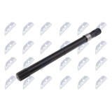 Planetara Toyota Land Cruiser 80 1990-1999, Land Cruiser 100 1998-2008, Dreapta, 43411-60090