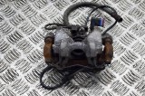 MERCEDES-BENZ E Coupe C207 2011 OEM: A2045404605 SKU: 14285402