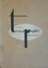 Tehnica reglării. Manual practic - E. Samal, Alte carti tehnice, Cartonata