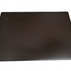 Capac display Laptop Lenovo IdeaPad 720s-13