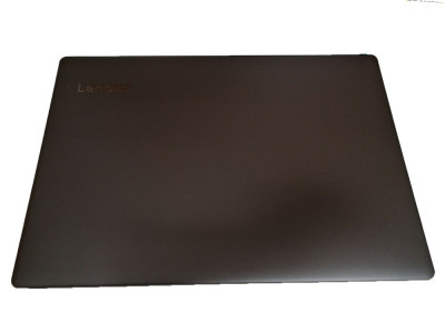 Capac display Laptop Lenovo IdeaPad 720s-13IKB foto