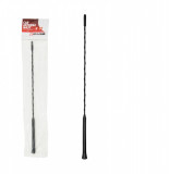 Antena 4Cars Cap 40cm 5mm 90618, General