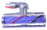 ANTI TANGLE MOTORHEAD 972163-01 pentru aspirator DYSON