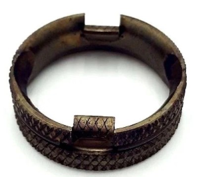 SABOTI FRANA - STURMEY ARCHER foto
