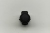 Senzor de parcare față BMW X2 F39 2023 OEM: 9274428 30745496