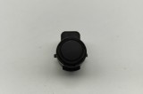 BMW X2 F39 2023 OEM: 9274428 SKU: 30745496