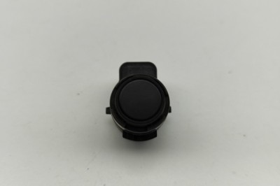 Senzor de parcare față BMW X2 F39 2023 OEM: 9274428 30745496 foto