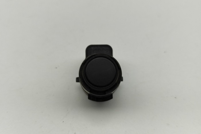 Senzor de parcare față BMW X2 F39 2023 OEM: 9274428 30745496