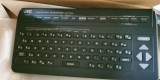Cumpara ieftin JVC Jx-T66 character generator- New old stick-Made in Japan/ colecție