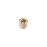 Cumpara ieftin Sfoara iuta 8 mm x 100 m, DSH 340567