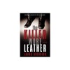 The Killer Wore Leather