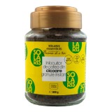 Cafeluta de cereale si cicoare granulata borcan, 100g, Solaris