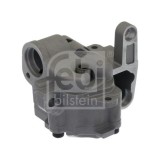 Pompa ulei Febi Bilstein 34722