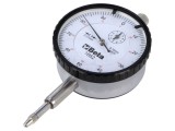 Comparator BETA 0-10mm cod 016620010 - Indicator de precizie