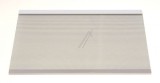 COVER ASSEMBLY,TV ACQ30340404 Side by Side LG GSXV91MCAF