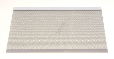 COVER ASSEMBLY,TV ACQ30340404 Side by Side LG GSXV91MCAF foto
