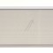 COVER ASSEMBLY,TV ACQ30340404 Side by Side LG GSXV91MCAF